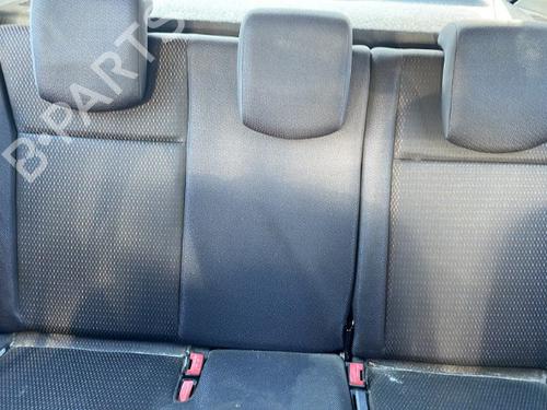 Left taillight RENAULT CLIO III (BR0/1, CR0/1) 1.5 dCi (BR17, CR17) | BP25666929C34 