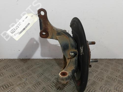 right-front-steering-knuckle-nissan-pulsar-hatchback-c13-2014-25665141 main image