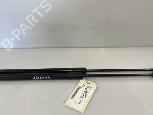 Tailgate lift support AUDI A1 (8X1, 8XK) 1.4 TFSI | BP25661740C138 