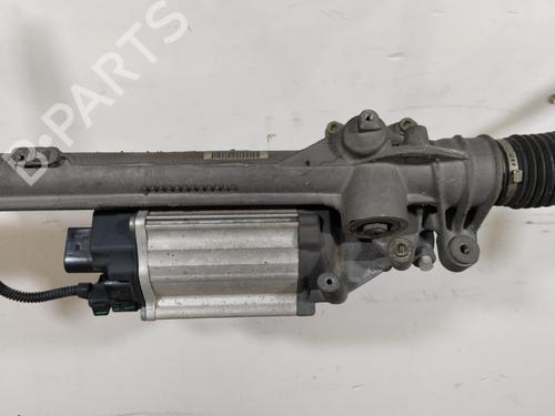Used Steering rack Steering rack VW SCIROCCO III (137, 138) 2.0 TDI (170 hp) 39953458 39953458
