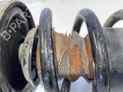 left-rear-shock-absorber-bmw-5-e60-2001-2002-2003-2004-2005-2006-2007-2008-2009-2010-26320082 main image