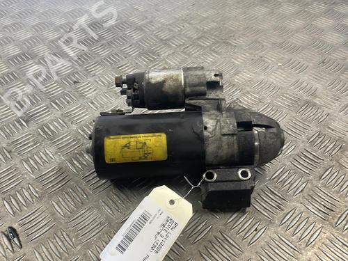 Starter BMW 3 Touring (E91) 320 d | BP25670930M8 