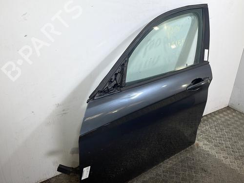Left front door BMW 1 (F20) 116 d | BP29512747C2 