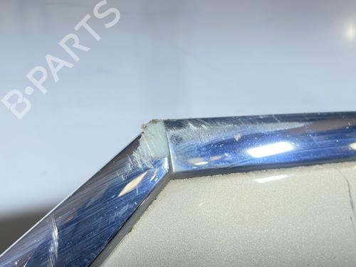 Hood CITROËN C4 I (LC_) 1.6 16V | BP29711213C1 
