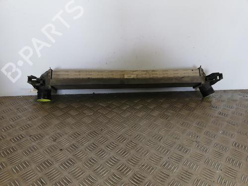 Intercooler VW POLO V (6R1, 6C1) 1.6 TDI | BP25665335M30 