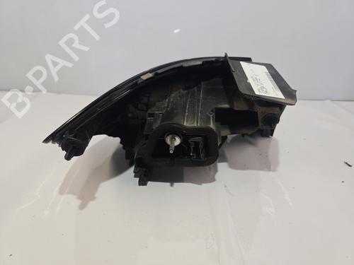 Højre baglygte OPEL CORSA F (P2JO) 1.2 (68) | BP29893402C35