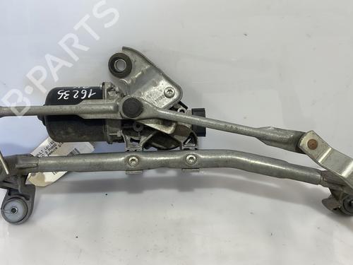 front-wiper-motor-renault-twingo-iii-bcm_-bca_-2014-26027941 main image