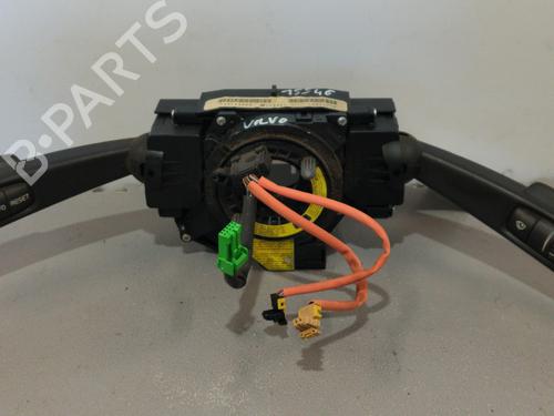 Steering column stalk VOLVO C30 (533) D2 | BP36479335I23 - Image 4