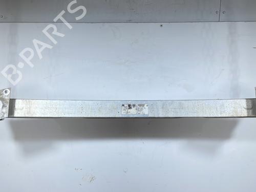 Rear bumper reinforcement AUDI A3 (8P1) 2.0 TDI 16V | BP26564452C73 