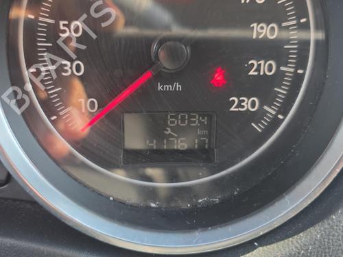 Dashboard PEUGEOT 508 I (8D_) 1.6 BlueHDi 120 | BP38108935C46 - Image 6
