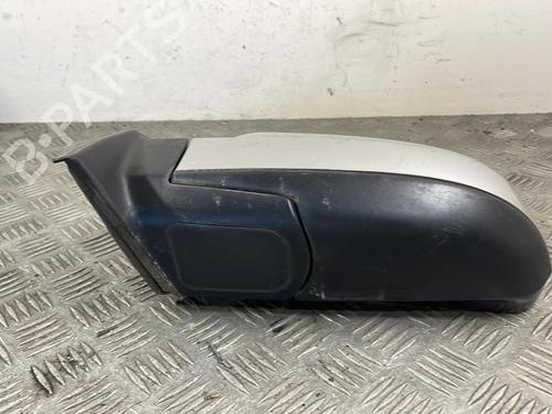 Left mirror HYUNDAI TUCSON (JM) 2.0 CRDi | BP25668520C26 
