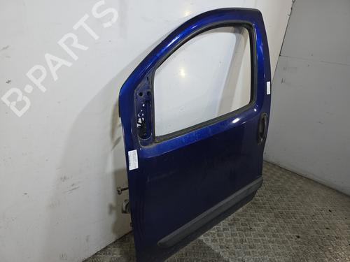 left-front-door-peugeot-bipper-aa_-2008-30726116 main image