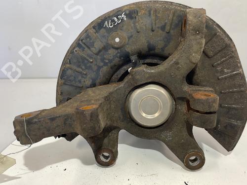 Other MERCEDES-BENZ VITO / MIXTO Van (W639) 111 CDI (639.601, 639.603) | BP26713703O1 