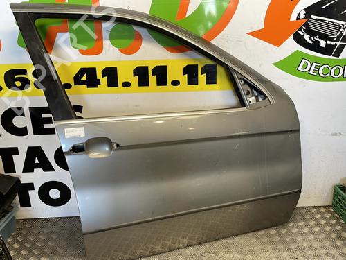 Right front door BMW X5 (E53) 3.0 d | BP25668420C3 