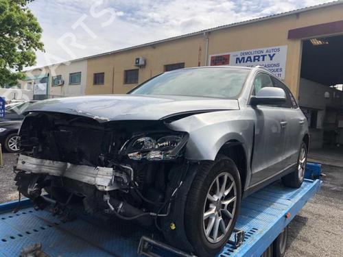 Starter PEUGEOT 4008 1.8 HDi AWC | BP25667999M8 