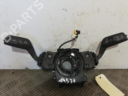 steering-column-stalk-ford-focus-iv-hn-2018-25670056 main image