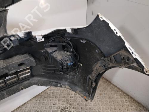 front-bumper-peugeot-partner-box-bodympv-k9-2018-35923855 main image