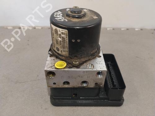 ABS pump BMW 3 Compact (E46) 318 td | BP37156214M43 - Image 3