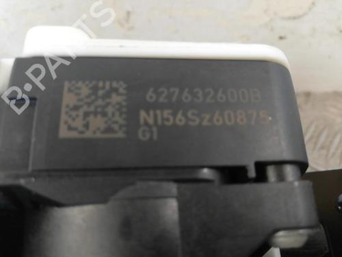 Used Front right belt tensioner LAND ROVER RANGE ROVER SPORT II (L494) 3.0 SDV6 Hybrid 4x4 (292 hp) 25669885