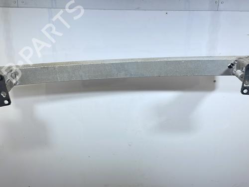 Rear bumper reinforcement CITROËN C4 Picasso II 1.6 HDi / BlueHDi 115 | BP26061583C73 