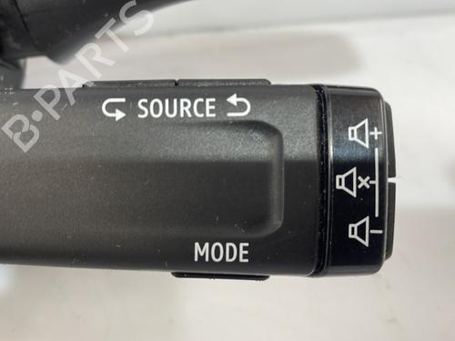 Steering column stalk RENAULT CLIO V (B7_) 1.5 Blue dCi 85 (B7AG) | BP25666565I23  - Image 6