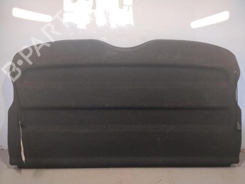 rear-parcel-shelf-citroen-c4-ii-nc_-2009-39953464 main image