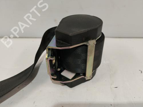 Rear right seatbelt RENAULT KANGOO (KC0/1_) 1.5 dCi (KC08, KC09) | BP33129731I28 - Image 2