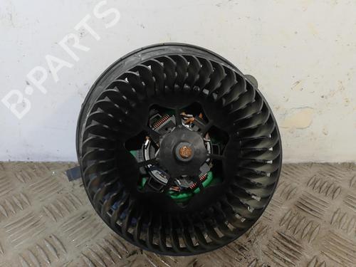 Heater blower motor SEAT LEON (5F1) 1.2 TSI | BP25667603M62 