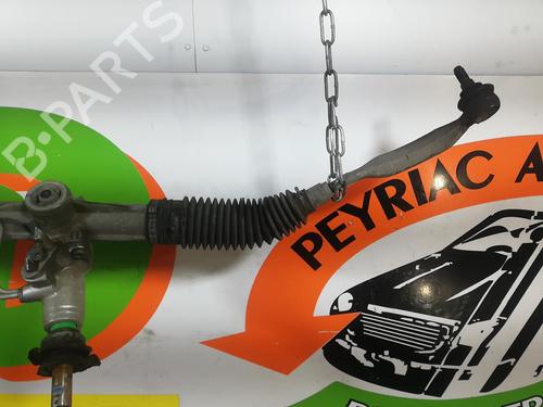 Steering rack CITROËN C6 (TD_) 2.2 HDi | BP26132778M22  - Image 6
