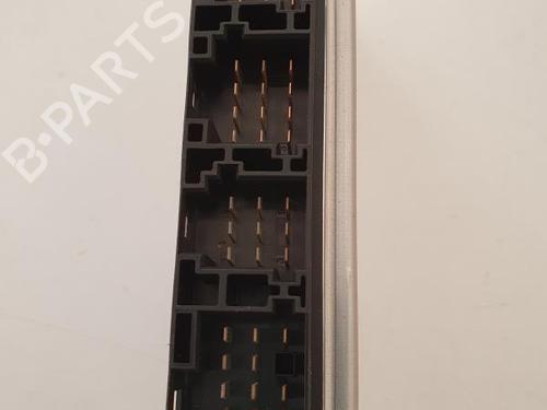 Control unit BMW X6 (E71, E72) M 50 d | BP25666436M11  - Image 6