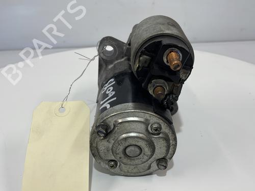 Starter NISSAN PIXO (UA0) 1.0 | BP25664174M8