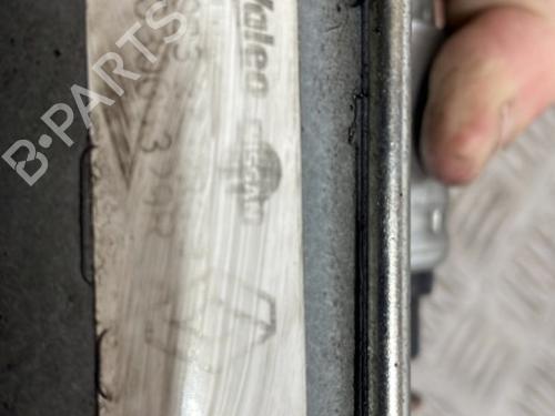 Used Starter Starter RENAULT CLIO IV (BH_) 1.5 dCi 75 (75 hp) 25669642 25669642