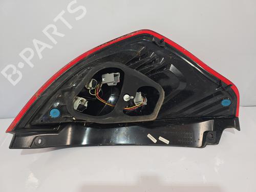 right-taillight-ford-fiesta-vi-cb1-ccn-2008-31211031 main image