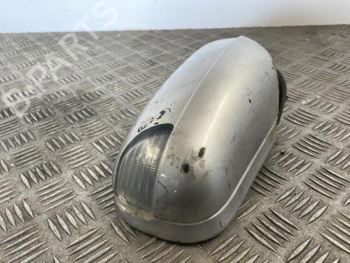 Right mirror RENAULT TWINGO I (C06_) 1.2 (C066, C068) | BP25665410C27 
