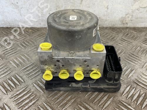 ABS pump CITROËN C4 CACTUS 1.6 HDi 90 | BP25666951M43 