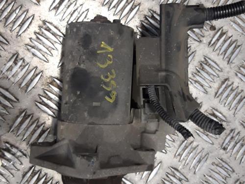 Starter FORD FIESTA V (JH_, JD_) 1.3 | BP25671063M8