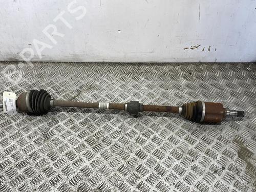 right-front-driveshaft-ford-focus-iv-hn-2018-25670309 main image