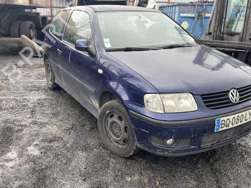 - Image 5