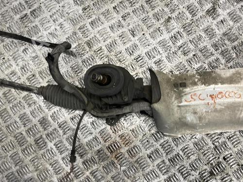 Steering rack VW SCIROCCO III (137, 138) 2.0 TDI | BP25666526M22 