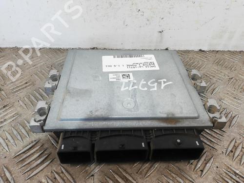 Control unit DACIA DUSTER (HS_) 1.5 dCi | BP25667639M11 