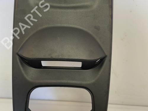 interior-roof-light-peugeot-rcz-2010-2011-2012-2013-2014-2015-25669062 main image