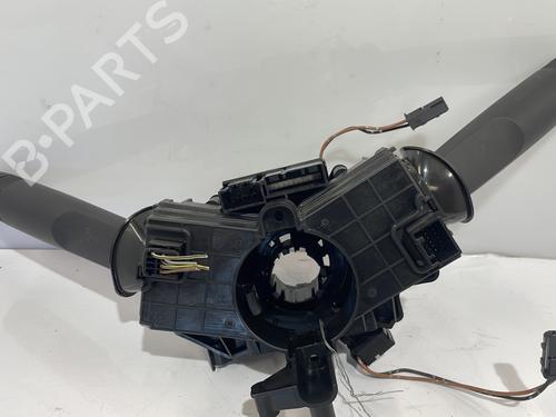 steering-column-stalk-opel-adam-m13-2012-2013-2014-2015-2016-2017-2018-2019-27884327 main image