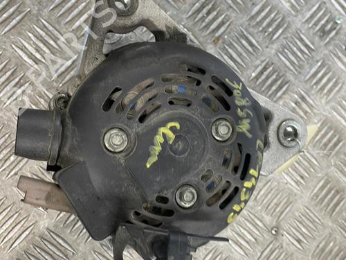 Alternator PEUGEOT 308 SW II (LC_, LJ_, LR_, LX_, L4_) 1.5 BlueHDi 100 | BP25668282M7 