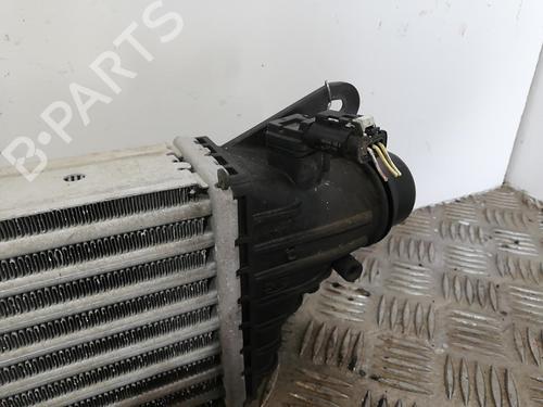 Intercooler OPEL ADAM (M13) 1.0 | BP25662669M30 