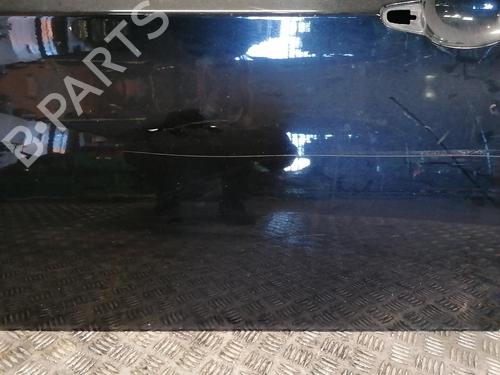 Left front door BMW 3 Touring (E91) 320 d | BP25666118C2 