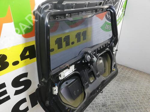 Tailgate MINI MINI (R56) Cooper | BP25667366C6 
