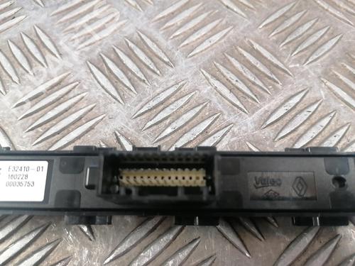 Switch RENAULT MEGANE IV Hatchback (B9A/M/N_) 1.6 dCi 130 (B9A4) | BP29571524I30 