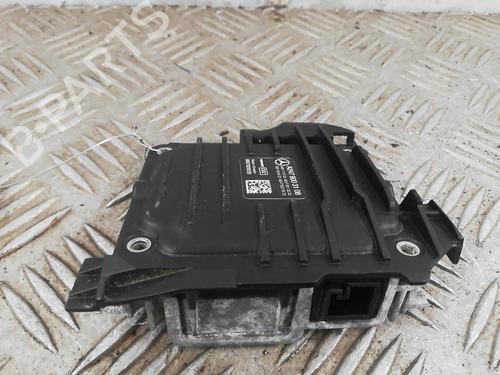 Camera MERCEDES-BENZ A-CLASS (W177) AMG A 45 S 4-Matic+ (177.054) | BP25669759E14 