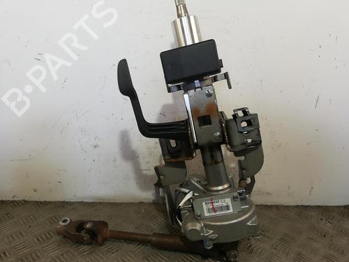 Steering column RENAULT MEGANE IV Hatchback (B9A/M/N_) 1.5 dCi 110 (B9A3) | BP25665066M21  - Image 7
