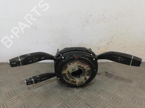 steering-column-stalk-mercedes-benz-a-class-w176-2012-2013-2014-2015-2016-2017-2018-25670040 main image